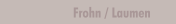 Frohn / Laumen