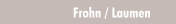 Frohn / Laumen