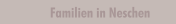 Familien in Neschen