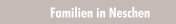 Familien in Neschen