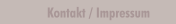 Kontakt / Impressum