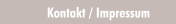 Kontakt / Impressum